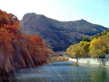 澳门二四六天天彩图库，天涯邮箱